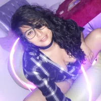 Foto do perfil de jessybbw