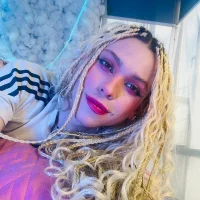 Aaron_Fordd avatarképe