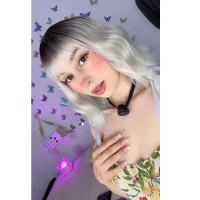 dulcencanto69_xxx Avatarbild