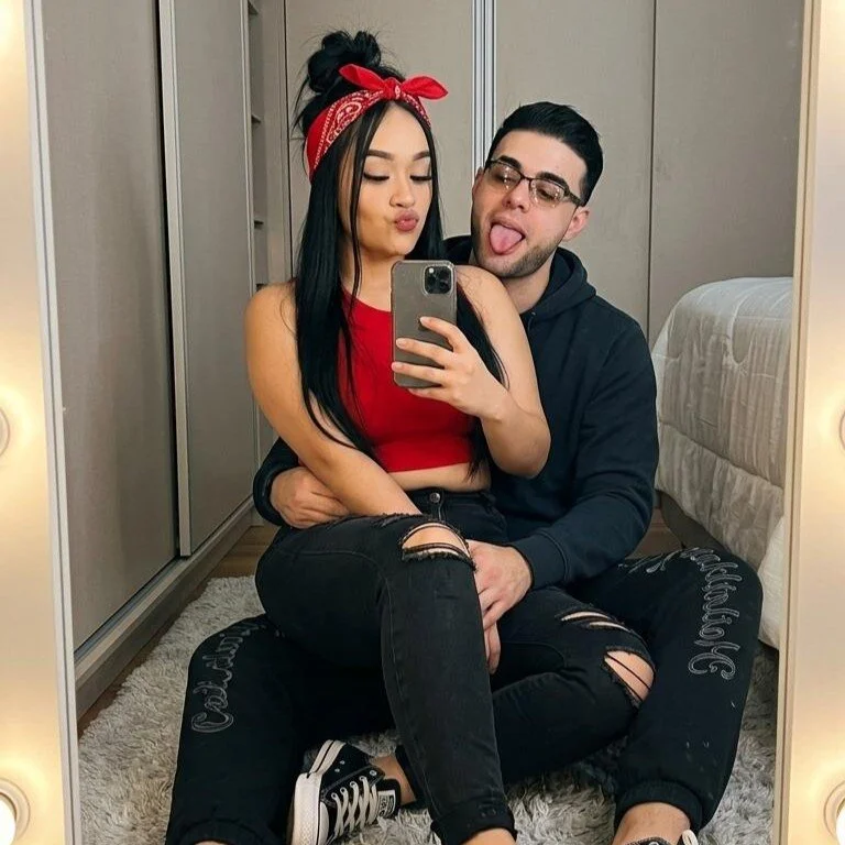 Kloe_and_Marko Stripchat profile image