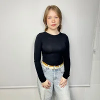 LilianEsser's Foto Profil