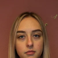 aminapandaa's Profile Pic