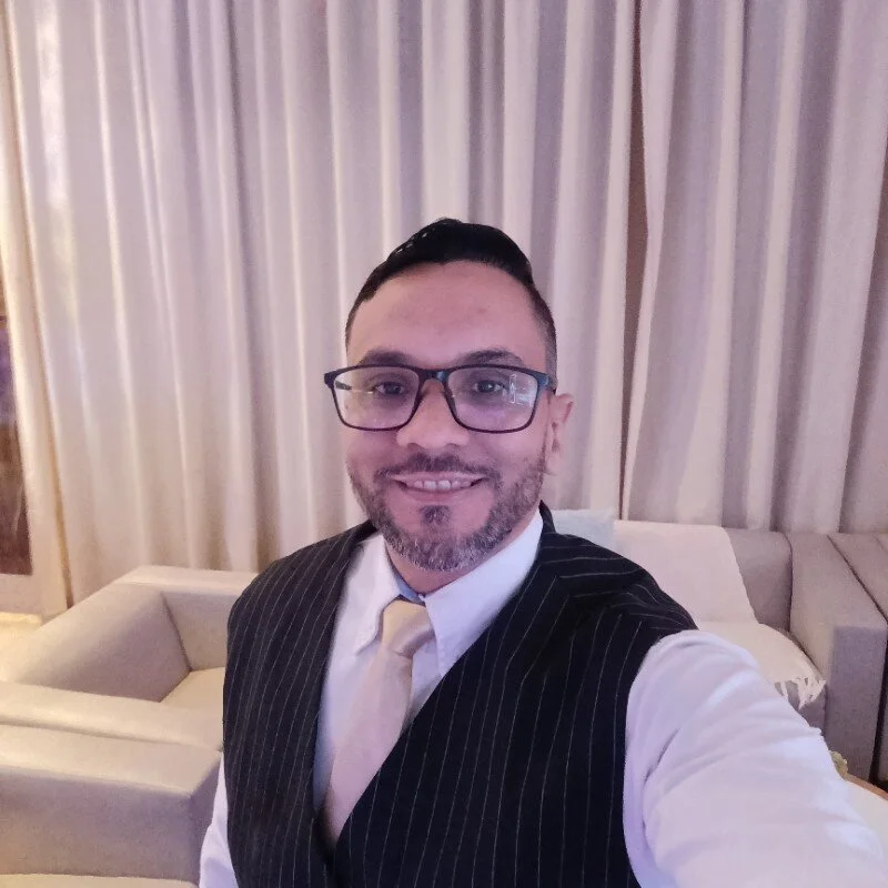 Boysexy_23 profile photo