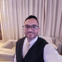 Boysexy_23
