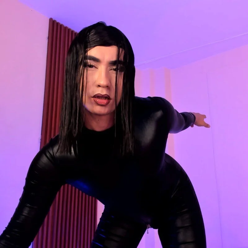 suprasexyjohn_ Stripchat profile image
