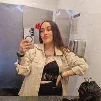 Ảnh Đại Diện simone_boss