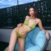 Sex Photo of MillieDixon