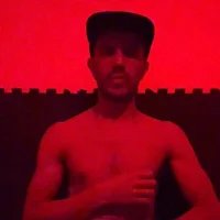 nastyroubet