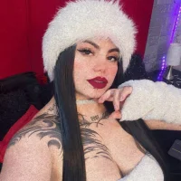 alexa_dominic_a