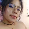 Sex Photo of petite_jessxxx