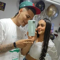 Lizandandrews's Profile Pic