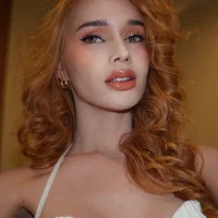 surprisecockmia avatarképe