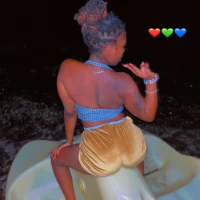 Naughty_creamy