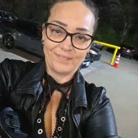 Naughty_MILF_78s profilbillede