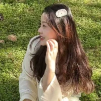 520qing's Avatar Pic