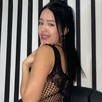 Liam_Mahia's Avatar Pic