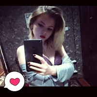 Barbi_Hoty's Profile Pic