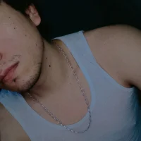 MrBundy95