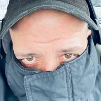 kinkycouple68 এর প্রোফাইল ছবি