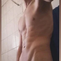 Tulondeconce Avatarbild