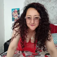 Foto do perfil de maturemesyymilf