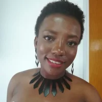 sarasalazars Profilfoto