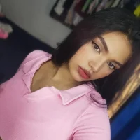 Profilová fotka Nina_Kerry