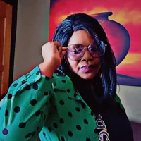 HomewardOverhang webcam