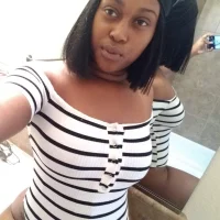 niomeloves profilbillede