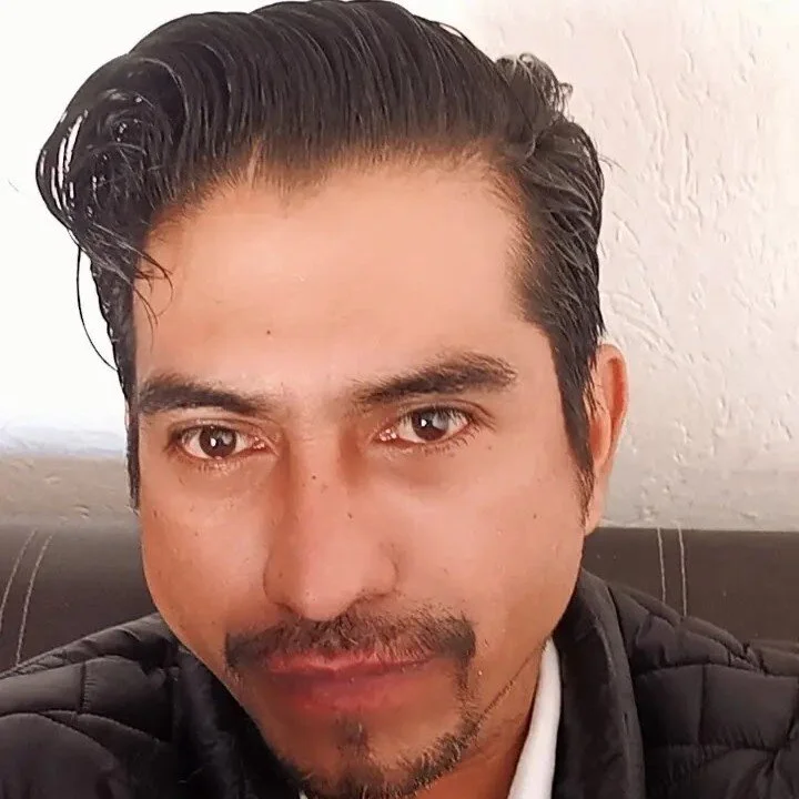 Faraon88 profile photo
