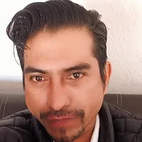 Faraon88's Profile Pic