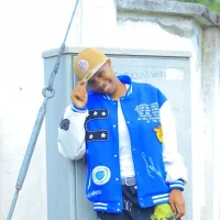 jay-ezike