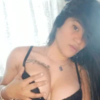 LucyRojass profilbillede