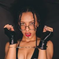 sophie_rojasn Avatar kuva