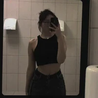 รูปโปรไฟล์ของ WandaEckersley