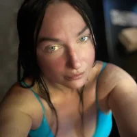 Nata_Wish Avatar-Bild