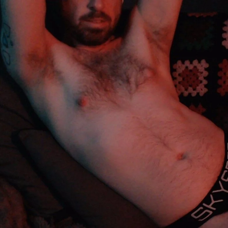 GardenVarietyTweakerPDX profile photo