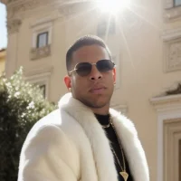 casperin0's Profile Pic