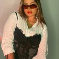 Awatar – Agata_Laurent_