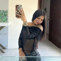 ItsHadee's Profile Pic