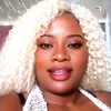 Sex Photo of Blackdiva53
