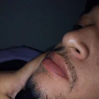 Jacksonenri's Profile Pic