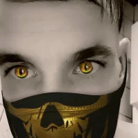 Partnertausch-gesucht