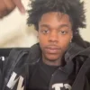 Sex Photo of bbckupo12
