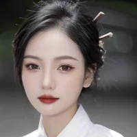 MMMxiXi6's Avatar Pic