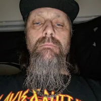 larryfernand's Profile Pic