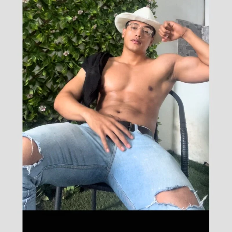 Yeicolevit profile photo