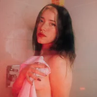 ConnieRose의 프로필 사진