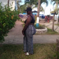 sexxyprettyAss06's Profile Pic