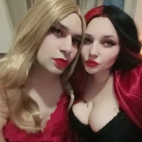 Mistress_yuuxi